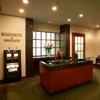 Bogoroch & Associates LLP image 3